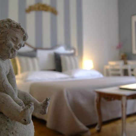 Ay Home B&B 볼로냐 외부 사진