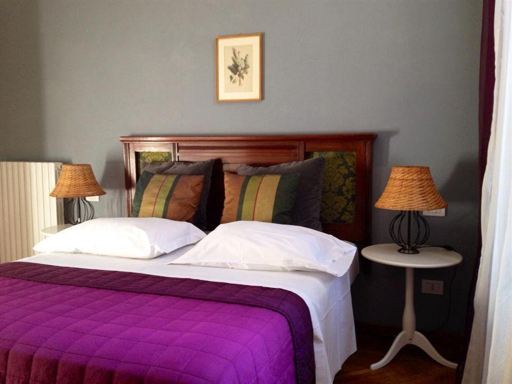 Ay Home B&B 볼로냐 외부 사진