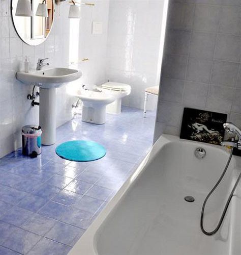 Ay Home B&B 볼로냐 외부 사진